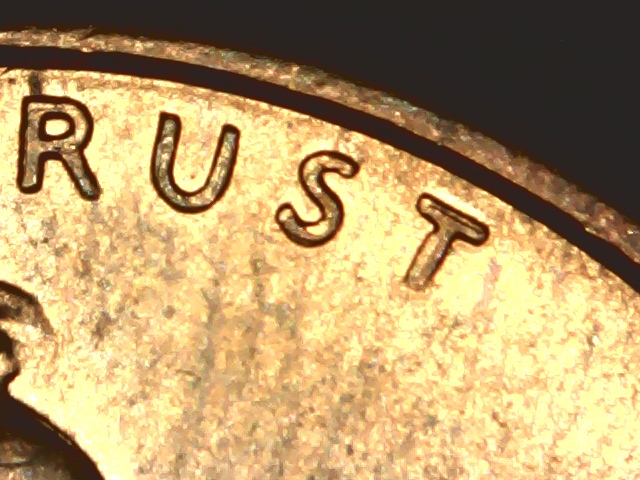 1969-S-Lincoln-Memorial-Cent-MD