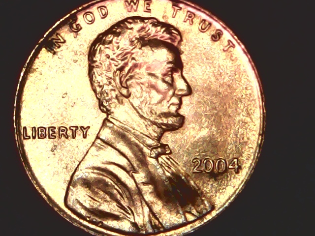 2004-Lincoln-Mc-Doubled-Die-Obv