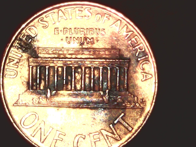 2004-Lincoln-Mc-Doubled-Die-Obv