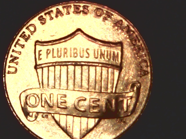 2013-Lincoln-Shield-Cent-DDO