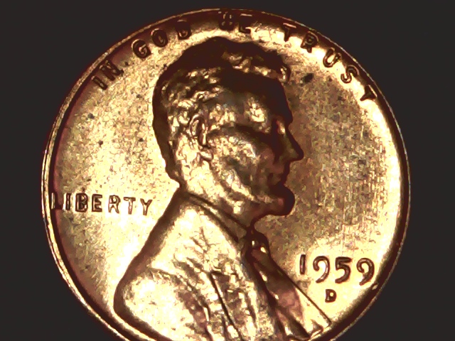 1959-D-Lincoln-Memorial-Cent-RPM