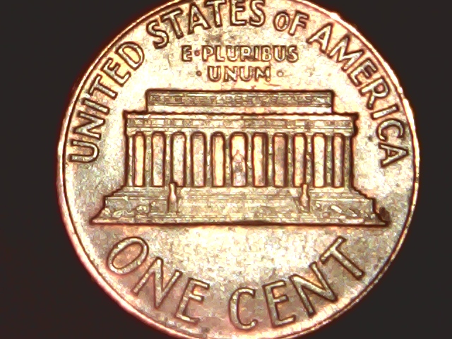 1959-D-Lincoln-Memorial-Cent-RPM