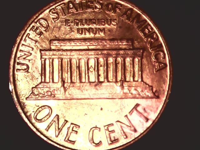 1959-D-Lincoln-Memorial-Cent-RPM
