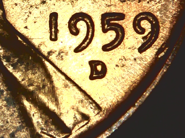 1959-D-Lincoln-Memorial-Cent-RPM