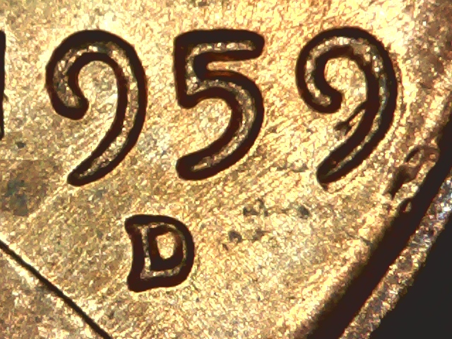 1959-D-Lincoln-Memorial-Cent-RPM