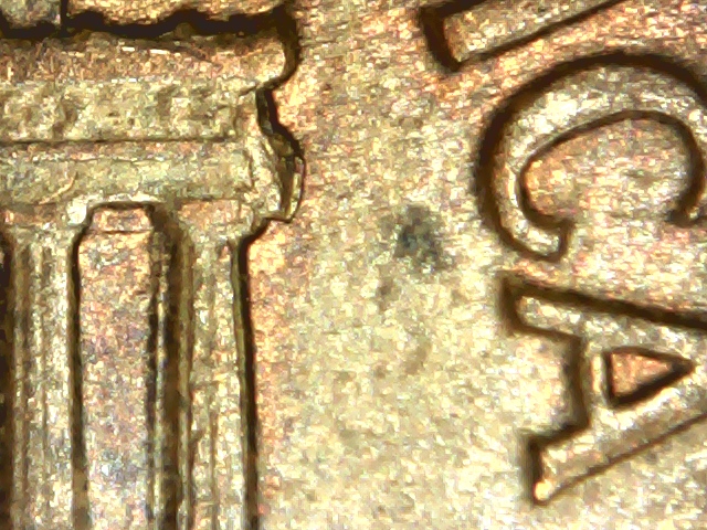 1959-D-Lincoln-Memorial-Cent-RPM