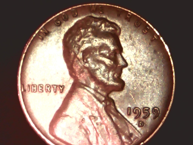 1959-D-Lincoln-Memorial-Cent-RPM