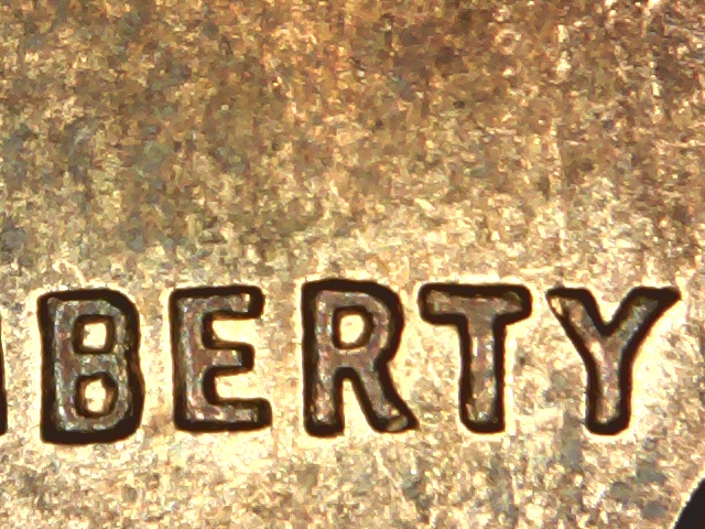 1963-D-Lincoln-Memorial-Cent-DDO