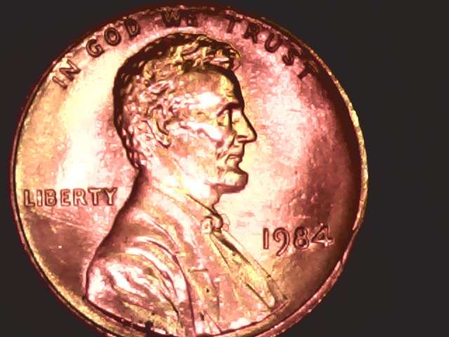 1984-Lincoln-Memorial-Cent-Rim-Cud