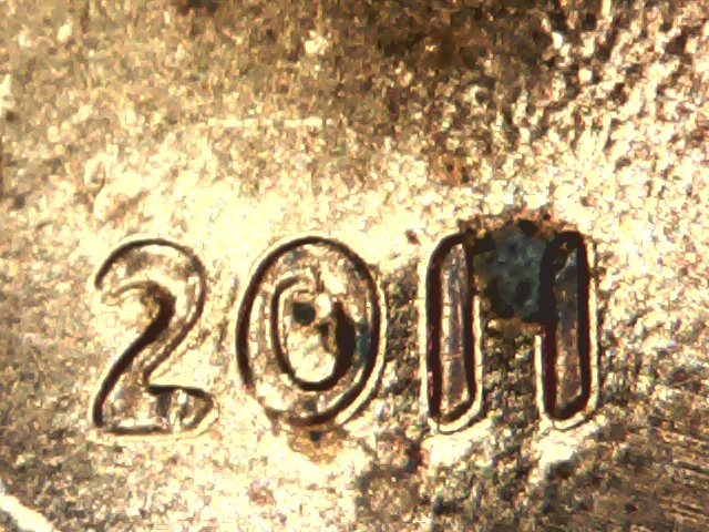 2011-LSC--WDDO-002-Found