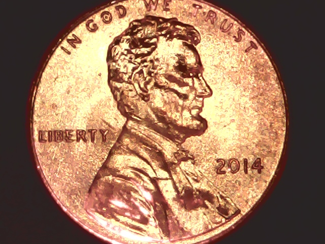 2014-Lincoln-Shield-Cent-BIE