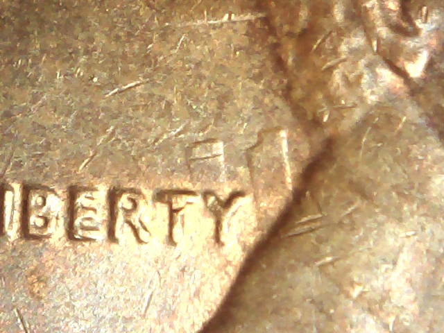 1980-Lincoln-Memorial-Cent-Die-Clash