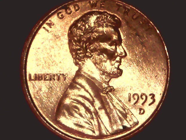 1993-D-Lincoln-Memorial-Cent-DDR?