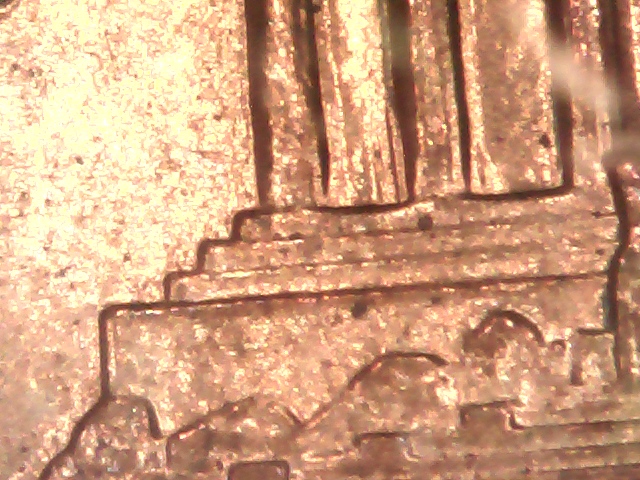 1993-D-Lincoln-Memorial-Cent-DDR?