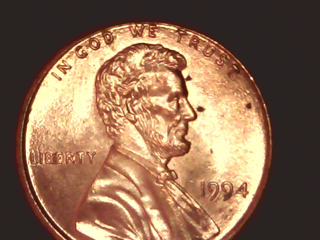 1994-Lincoln-Memorial-Cent-BIE