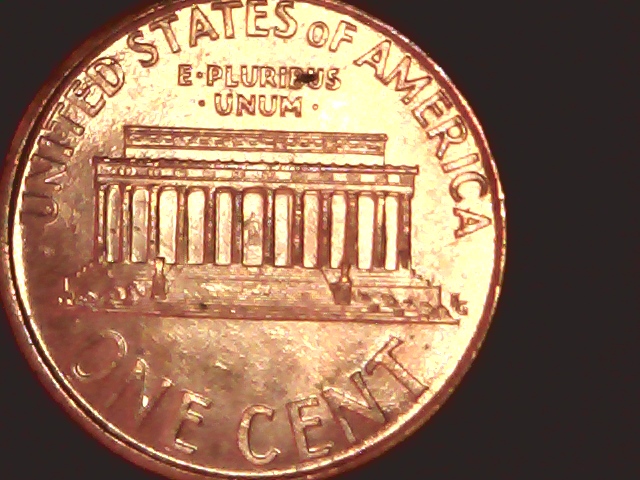 1994-Lincoln-Memorial-Cent-BIE