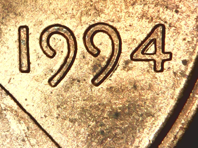 1994-Lincoln-Memorial-Cent-BIE