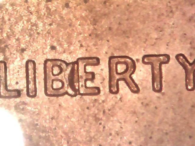 1994-Lincoln-Memorial-Cent-BIE