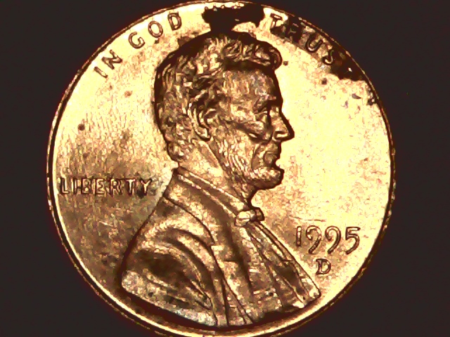 1995-D-Lincoln-Mc-Machine-Doubling?
