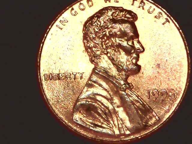 1998-Lincoln-Memorial-Cent-BIE