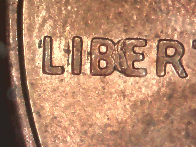 1998-Lincoln-Memorial-Cent-BIE