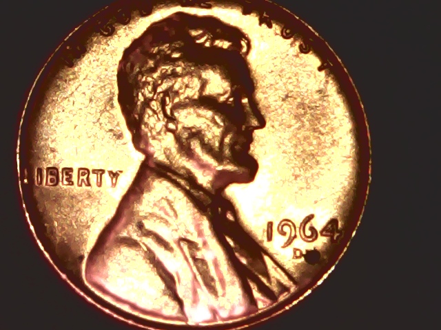 1964-D-LMC-DDO-Doubled-Eye?