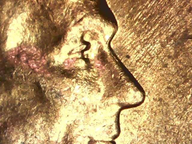 1964-D-LMC-DDO-Doubled-Eye?