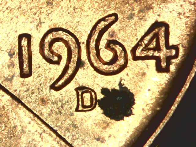 1964-D-LMC-DDO-Doubled-Eye?