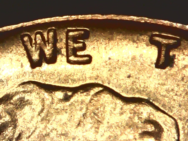 1964-D-LMC-DDO-Doubled-Eye?