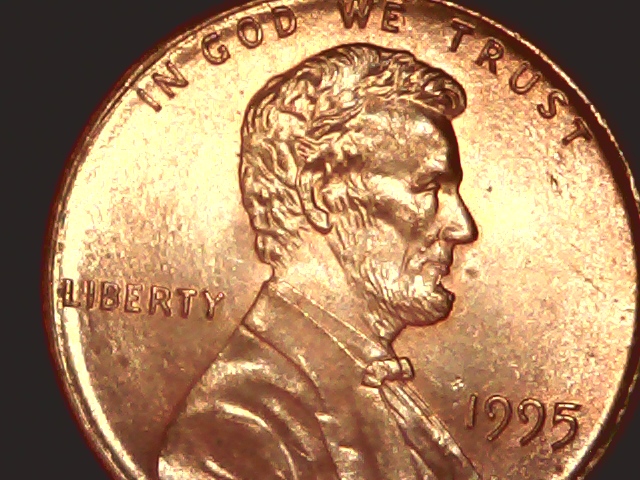 1995-Lincoln-Mc-Spike-Head