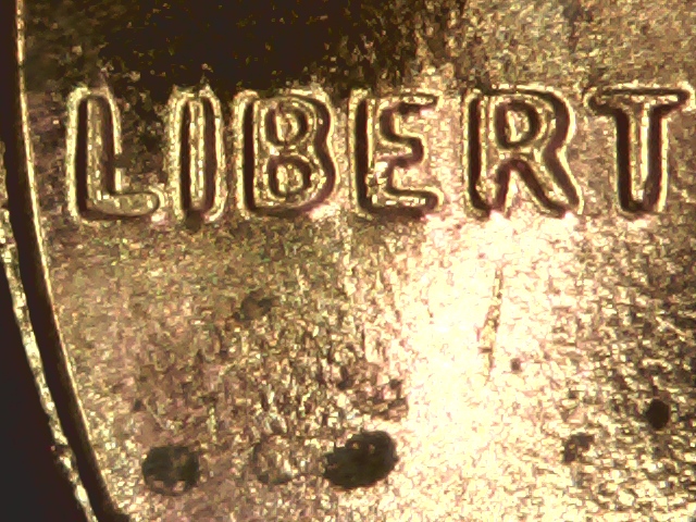 2017-P-LSC-Doubled-Die?