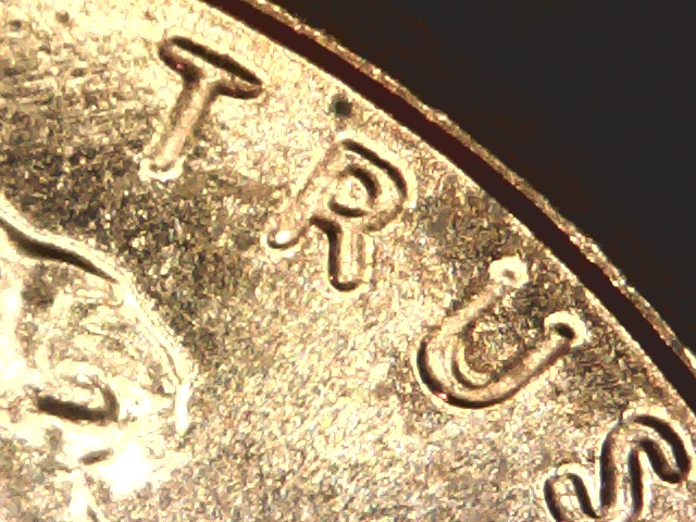 2017-P-LSC-Doubled-Die?