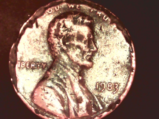 1983-LMC-Zinc-Rot-This-One-Will-Soon-Vanish!
