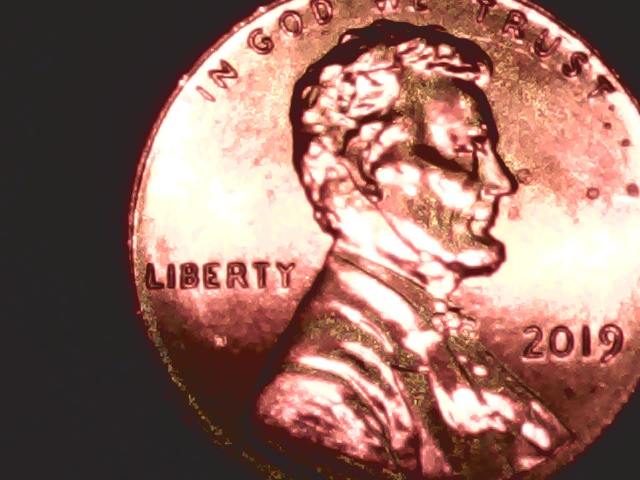 2019-Lincoln-Shield-Cent-Spike-Head