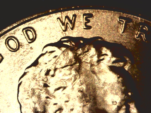 2019-Lincoln-Shield-Cent-Spike-Head
