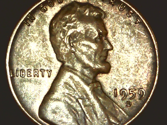 1959-D-Lincoln-Memorial-Cent-RPM