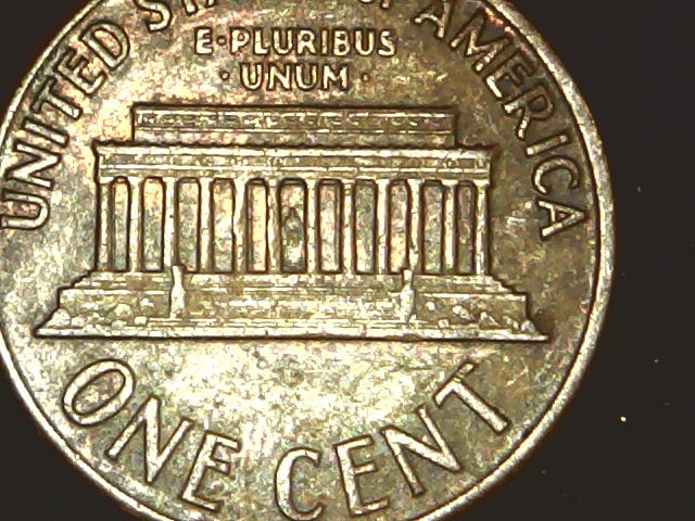 1959-D-Lincoln-Memorial-Cent-RPM