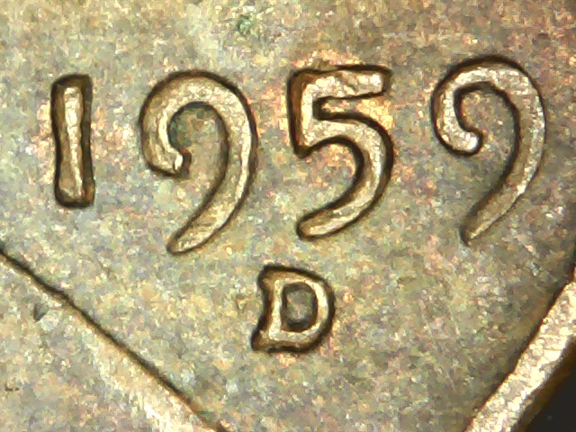 1959-D-Lincoln-Memorial-Cent-RPM