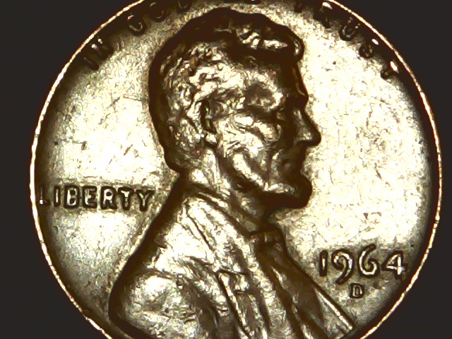 1964-D-Lincoln-Memorial-Cent-RPM