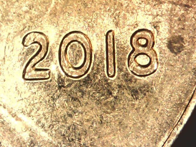 2018-Lincoln-SC-Doubled-Die-Obv