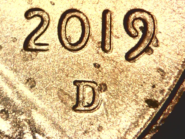 2019-D-Lincoln-SC-DDO-001
