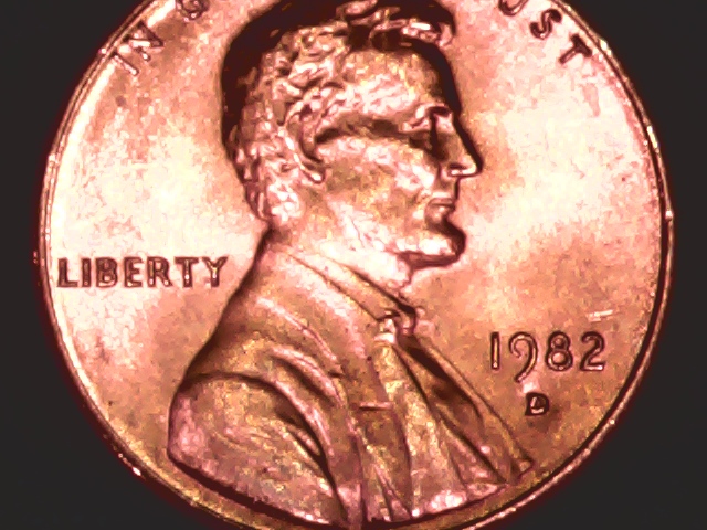 1982-D-SD-Lathe-Lines-Reverse