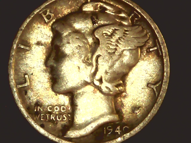 1940-S-Mercury-Dime-RPM