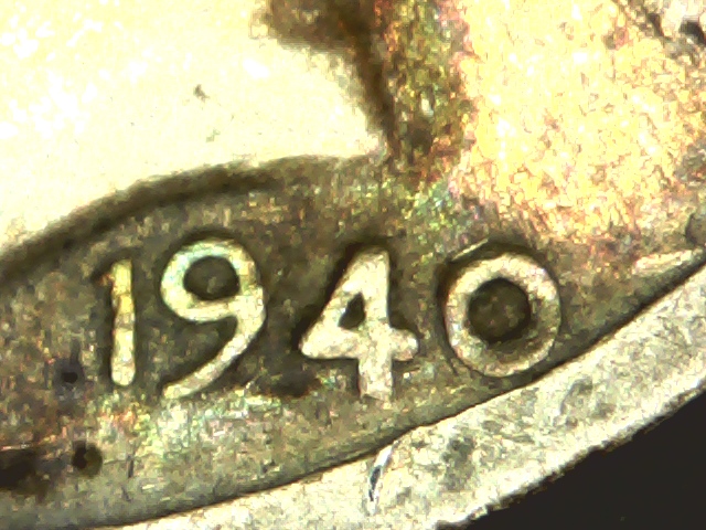 1940-S-Mercury-Dime-RPM