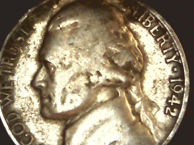 1942-P-Jefferson-Nickel-RPM