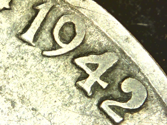 1942-P-Jefferson-Nickel-RPM
