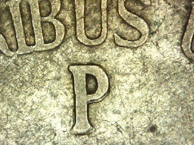 1942-P-Jefferson-Nickel-RPM