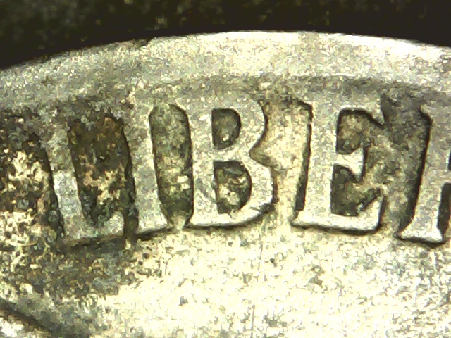 1942-P-Jefferson-Nickel-RPM