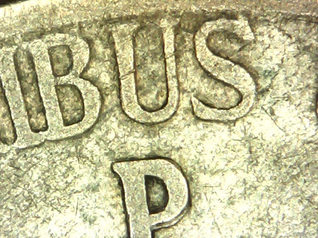 1942-P-Jefferson-Nickel-RPM