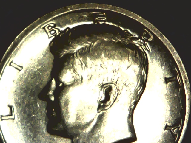 1971-D-Kennedy-Half-DDO
